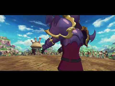 I CAN'T BELIEVE I LOST TO THIS TEAM | Seven Deadly Sins Grand Cross