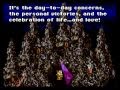 SNES Final Fantasy VI III US Full Gameplay 1080p60