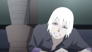 Download lagu Boruto episode-102 mp3 Download lagu Boruto episode-102 mp3