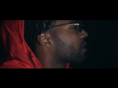 Kola Mack - Sometimes [OFFICIAL VIDEO](Prod. by Marc Madness)(Shot by @SnappyMarcus)