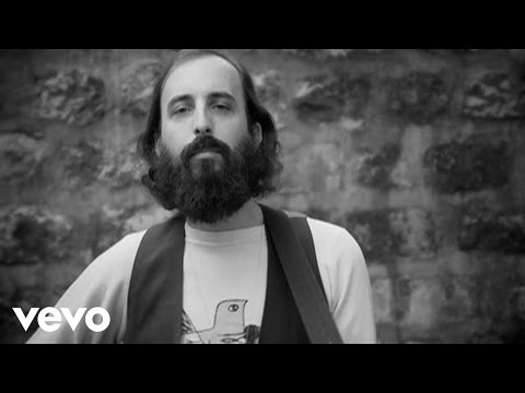 My Home Is Nowhere Without You - Herman Dune