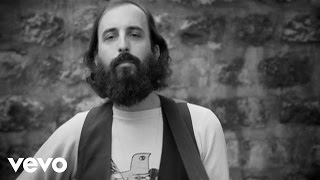 Music video thumbnail preview for Herman Dune - My Home Is Nowhere Without You by Herman Dune