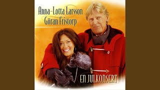 A Song for Christmas