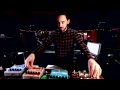 Linkin Park | Майк Шинода и примочки EHX 