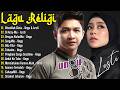 Lagu Religi Islam Terbaik 2026 Paling Hits Lagu Religi Islam Terbaru 2026 Ungu Ft Lesti