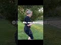 Crystal Tries The Katalyst EMS Suit - 1st Workout #Katalyst #Katalystfit #emstraining #20minworkout