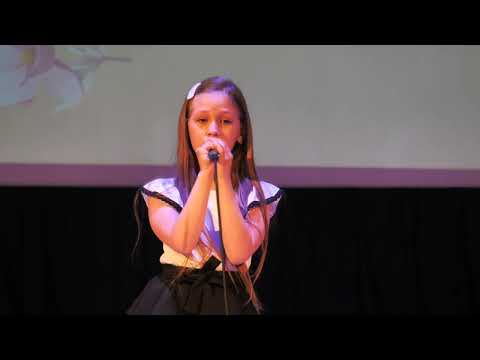 Alicja Wiśnicka - Walc na dwa