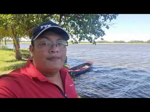 Visitando Jutiapa, Ciudad pedro de alvarado, suscribete y deja tu like!