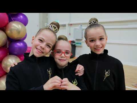 FORTŪNA CUP 2023, Kaunas