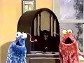 Sesame Street Martians Discover Radio Lil Jon Turn Down For What