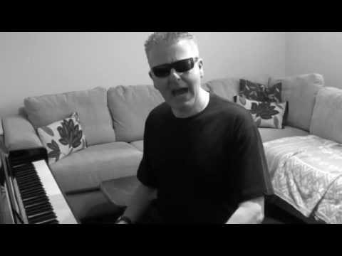 Lesson 6: Boogie Woogie for Newbies