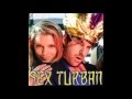 Sex Turban - Smosh 