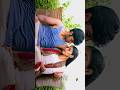 Oosupodu Song 4k Whatsapp Status Whatsappstatus Shorts