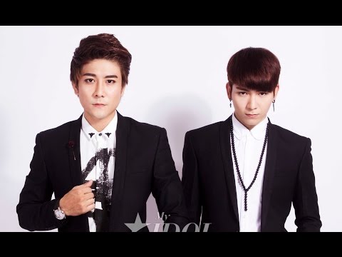 Sự thật trong em - La Thăng