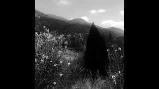 Sextile - Into The Unknown