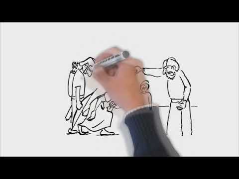 Reavivados Por Su Palabra 1 Samuel 25