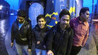 Download lagu Melompat Lebih Tinggi - Sheila On 7  (Dublin Edition) mp3