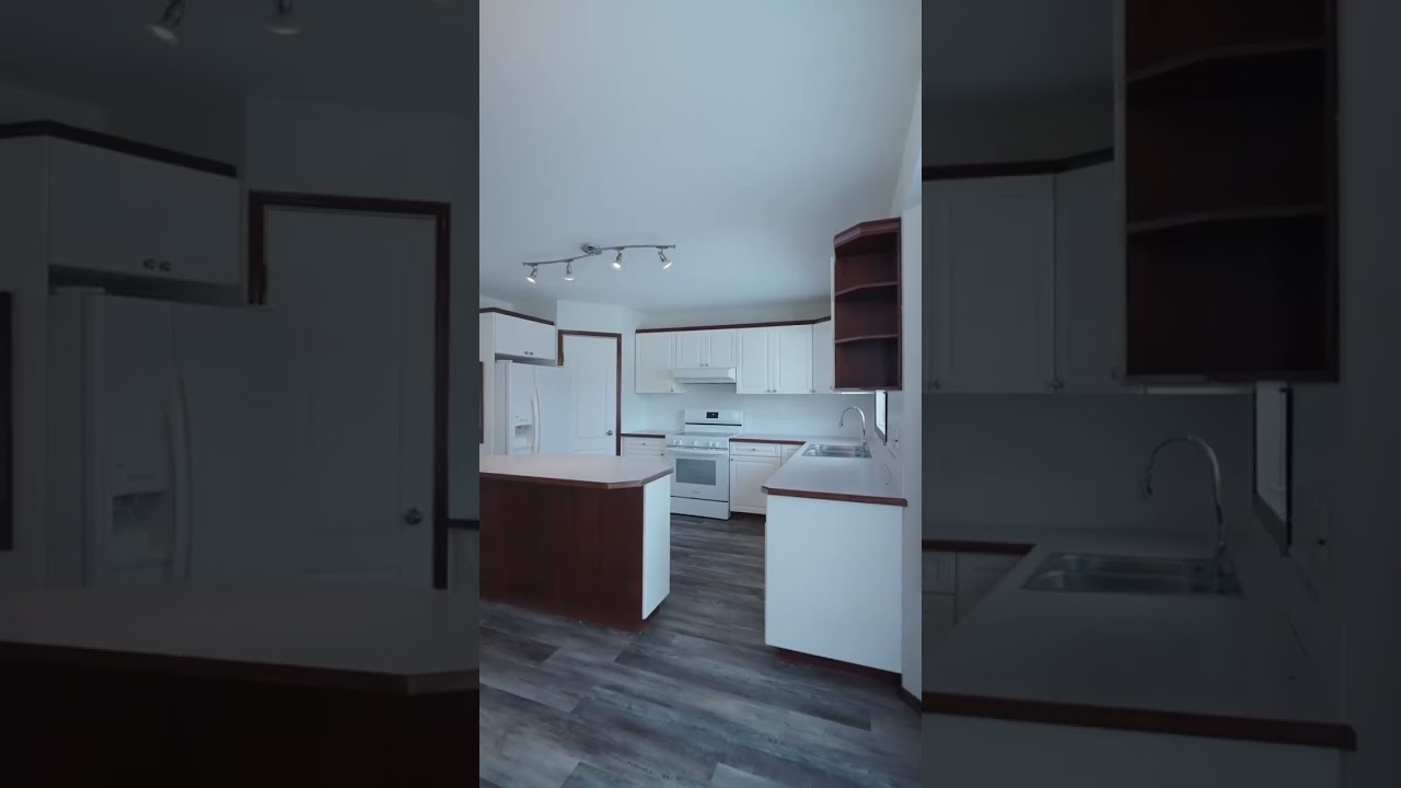 Property Tour