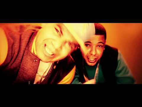 BOTY feat  LEROY -  Party Party