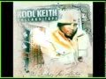 Kool keith- untitled