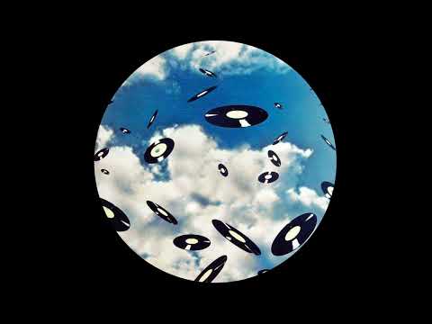 Stef Davidse - Same Man