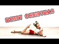 MERRY CHRISTMAS 2022 PART 1 FROM CARMODANCE