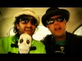 Los Auténticos Decadentes - Distrito Federal (video ...
