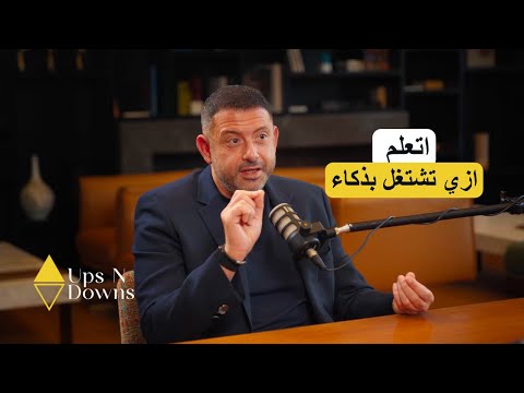 Video1