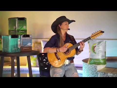 Bruna viola-Do fundo da grota (BAITACA)