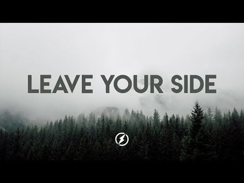 Marin Hoxha - Leave Your Side (feat  Alexis Don) [Magic Free Release]