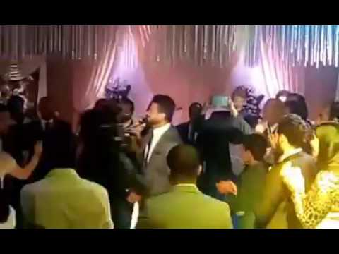 Super Star "Samo Zain"