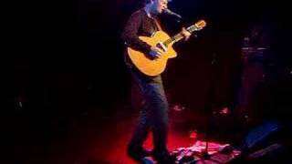 Nick Harper - Love Is Music 1 of 2