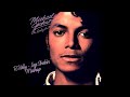 Michael Jackson X R Kelly Legs Shakin Josh Bracy Official Mashup