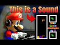Mario 64 S Sound Engine Is Better Than The Game Itself