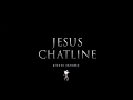 Jesus Chatline 1st Episode August 12, 2011 Episode ...