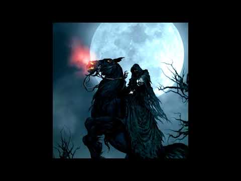 bbyzanax - whyiseverythingannoying (prod. yung zipper)