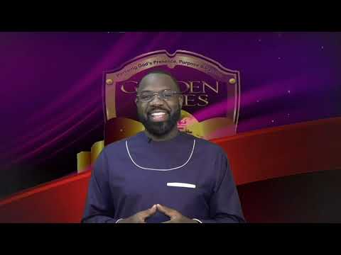 Christmas Sunday Service 2020