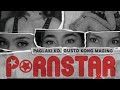 PAGLAKI KO GUSTO KONG MAGING PORNSTAR PORNSTAR