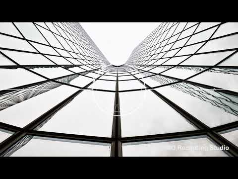 Craig MacArthur - Potato Deal