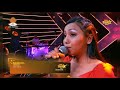PRAYAS | Samriddhi Rai | Nepal Star performance by Salina Bk