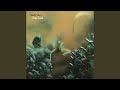 Any World (That I'm Welcome To) (2025 Remaster)