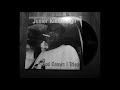 Junior Kimbrough -All Night Long ( Instrumental ) Vinyl to Digital
