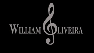 William Oliveira Adoráveis Criaturas (14 BIS)