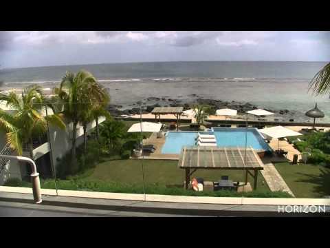 Leora Beach Apartments - Horizon Holidays