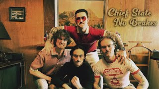 Download lagu Chief State - No Brakes mp3 Download lagu Chief State - No Brakes mp3
