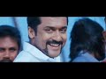 Vaale Vaale Singam 2 Surya Anushka Shetty Hansika Motwani 4K BD 50 Video Song