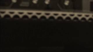 &quot;It Ain&#39;t Me, Babe&quot; - Bob Dylan - Kesha Inspired