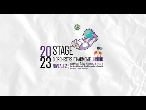 Extraordinary Machines of Clockwork and Steam