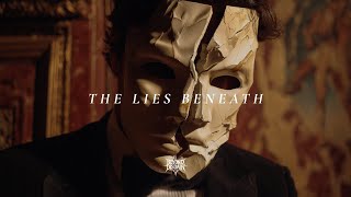 Download lagu The Lies Beneath | Beyond Disdain (feat. Selene Calder) |   mp3