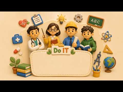 Nnotes -  Stylus Handwriting video thumbnail